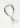 Appearance-An-Ivy-Bandana-Flower-Paisley-Ornaments-Off-White-Hvid-Moenster-Bomuld-Toerklaede-Scarf-Herre-Maend-Men
