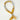 Appearance-An-Ivy-Bandana-Flower-Paisley-Ornaments-Yellow-Gul-Moenster-Bomuld-Toerklaede-Scarf-Herre-Maend-Men
