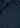 Appearance-An-Ivy-Brushed-Cotton-Shirt-Jacket-Skjortejakke-Jakke-Overshirt-Navy-Blaa-Moerkeblaa-Herre-Maend-Men-Bomuld