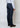 Appearance-An-Ivy-Chino-Regular-Trouser-Bukser-Pants-Maend-Herre-Men-Navy-Blaa-Moerkeblaa-Blue-Klassisk-Paene-Casual