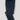 Appearance-An-Ivy-Chino-Regular-Trouser-Bukser-Pants-Maend-Herre-Men-Navy-Blaa-Moerkeblaa-Blue-Klassisk-Paene-Casual