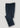 Appearance-An-Ivy-Chino-Regular-Trouser-Bukser-Pants-Maend-Herre-Men-Navy-Blaa-Moerkeblaa-Blue-Klassisk-Paene-Casual