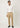 Appearance-An-Ivy-Chino-Regular-Trouser-Bukser-Pants-Maend-Herre-Men-Sand-Beige-Lysebrun-Klassisk-Paene-Casual