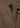 Appearance-An-Ivy-Cotton-Trousers-Bukser-Pleat-Pants-Brown-Brun-Herre-Maend-Men-Bomuld-Side-Adjusts