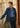 Appearance-An-Ivy-Cotton-Trousers-Bukser-Pleat-Pants-Navy-Blaa-Moerkeblaa-Herre-Maend-Men-Bomuld-Side-Adjusts