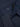 Appearance-An-Ivy-Cotton-Trousers-Bukser-Pleat-Pants-Navy-Blaa-Moerkeblaa-Herre-Maend-Men-Bomuld-Side-Adjusts