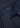 Appearance-An-Ivy-Cotton-Trousers-Bukser-Pleat-Pants-Navy-Blaa-Moerkeblaa-Herre-Maend-Men-Bomuld-Side-Adjusts