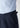 Appearance-An-Ivy-Cotton-Trousers-Bukser-Pleat-Pants-Navy-Blaa-Moerkeblaa-Herre-Maend-Men-Bomuld-Side-Adjusts