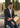 Flannel Blazer, Unstructured, Dark Brown