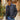 Appearance-An-Ivy-Flannel-Shirt-Jacket-Blazer-Jakke-Skjortejakke-Overshirt-Navy-Moerkeblaa-Blaa-Herre-Maend-Men-Unstructured-Wool-Uld