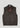 Appearance-An-Ivy-Flannel-Vest-Brown-Brun-Moerkebrun-Vindtaet-Regntaet-Waterproof-Padded-Gillet-Uld-Wool-Men-Maend-Herre-Men-Maend-Herre-Men-Maend-Herre-Business-Casual-Kontor-Over-Tøj-Herre