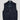 Appearance-An-Ivy-Flannel-Vest-Navy-Blaa-Moerkeblaa-Vindtaet-Regntaet-Waterproof-Padded-Gillet-Uld-Wool-Men-Maend-Herre-Men-Maend-Herre-Business-Casual-Kontor-Over-Tøj-Herre