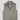 Appearance-An-Ivy-Flannel-Vest-Sand-Beige-Vindtaet-Regntaet-Waterproof-Padded-Gillet-Uld-Wool-Men-Maend-Herre-Business-Casual-Kontor-Over-Tøj-Herre-Mænd-Men