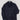 Appearance-An-Ivy-Flex-Wool-Shirt-Jacket-Jakke-Skjortejakke-Overshirt-Navy-Blaa-Lommer-Knapper-Herre-Maend-Men