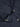 Appearance-An-Ivy-Herringbone-Flex-Wool-Blazer-Jakke-Navy-Soft-Herre-Maend-Men-Unstructured-Uld