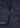 Appearance-An-Ivy-Herringbone-Flex-Wool-Blazer-Jakke-Navy-Soft-Herre-Maend-Men-Unstructured-Uld