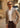 Appearance-An-Ivy-Hopsack-Blazer-Jacket-Jakke-Light-Brown-Lysebrun-Sand-Brun-Herre-Maend-Men-Krylfri-Uld-Wrinkle-Free