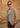 Appearance-An-Ivy-Hopsack-Blazer-Jacket-Jakke-Light-Brown-Lysebrun-Sand-Brun-Prince-Of-Wales-Check-Tern-Herre-Maend-Men-Krylfri-Uld-Wrinkle-Free