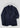 Appearance-An-Ivy-Hopsack-Jacket-Blazer-Jakke-Navy-Moerkeblaa-Blaa-Herre-Maend-Men-Krylfri-Uld-Wrinkle-Free-Business-Casual-Kontor-Skjorte-Hvid-Twill