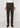Appearance-An-Ivy-Hopsack-Trousers-Bukser-Pleat-Pants-Brown-Moerkebrun-Brown-Herre-Maend-Men-Krylfri-Uld-Wrinkle-Free