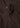 Appearance-An-Ivy-Hopsack-Trousers-Bukser-Pleat-Pants-Brown-Moerkebrun-Brown-Herre-Maend-Men-Krylfri-Uld-Wrinkle-Free