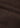 Appearance-An-Ivy-Hopsack-Trousers-Bukser-Pleat-Pants-Brown-Moerkebrun-Brown-Herre-Maend-Men-Krylfri-Uld-Wrinkle-Free
