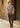 Appearance-An-Ivy-Hopsack-Trousers-Bukser-Pleat-Pants-Brown-Moerkebrun-Brown-Herre-Maend-Men-Krylfri-Uld-Wrinkle-Free