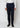 Appearance-An-Ivy-Hopsack-Trousers-Bukser-Pleat-Pants-Navy-Moerkeblaa-Blaa-Herre-Maend-Men-Krylfri-Uld-Wrinkle-Free