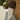 Appearance-An-Ivy-Jeans-Off-White-Hvide-Ecru-Lyse-Denim-Herre-Maend-Bukser-Men