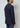 Appearance-An-Ivy-Knitted-Jacket-Blazer-Jakke-Navy-Moerkeblaa-Blaa-Herre-Maend-Men-Strikket-Jersey-Uld-Bomuld-Wool-Cotton-Jeans-Blå-Hvid-White-Royal-Oxford-Skjorte-Shirt-Cutaway-Jeans