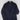 Appearance-An-Ivy-Knitted-Jacket-Blazer-Jakke-Navy-Moerkeblaa-Blaa-Herre-Maend-Men-Strikket-Jersey-Uld-Bomuld-Wool-Cotton-Jeans-Blå-Hvid-White-Royal-Oxford-Skjorte-Shirt-Cutaway-Jeans