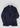 Appearance-An-Ivy-Knitted-Jacket-Blazer-Jakke-Navy-Moerkeblaa-Blaa-Herre-Maend-Men-Strikket-Jersey-Uld-Bomuld-Wool-Cotton-Jeans-Blå-Hvid-White-Royal-Oxford-Skjorte-Shirt-Cutaway-Jeans