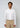 Appearance-An-Ivy-Linen-Shirt-Skjorte-Cut-Away-Sommer-Maend-Herre-Men-Pure-White-Hvid-Summer-Hoer-Sand-Chinos-Bukser-Ferie-Afslappet-Casual-Sommer--fritid-arbejde-kontor-casual