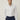 Appearance-An-Ivy-Linen-Shirt-Skjorte-Cut-Away-Sommer-Maend-Herre-Men-Pure-White-Hvid-Summer-Hoer-Sand-Chinos-Bukser-Ferie-Afslappet-Casual-Sommer--fritid-arbejde-kontor-casual-trouser-bukser