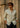 Appearance-An-Ivy-Linen-Shirt-Skjorte-Groen-Lysegroen-Green-Light-Cut-Away-Sommer-Maend-Herre-Men-Summer-Hoer