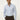 Appearance-An-Ivy-Linen-Shirt-Skjorte-Lyseblaa-Blaa-Stribet-Striped-Blue-Light-Cut-Away-Sommer-Maend-Herre-Men-Summer-Hoer