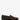 Appearance-An-Ivy-Loake-Loafers-Loafer-Sko-Brun-Brown-Suede-Ruskind-Herre-Maend-Men-Imperial