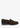 Appearance-An-Ivy-Loake-Loafers-Loafer-Sko-Brun-Brown-Suede-Ruskind-Herre-Maend-Men-Imperial