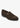 Appearance-An-Ivy-Loake-Loafers-Loafer-Sko-Brun-Brown-Suede-Ruskind-Herre-Maend-Men-Imperial