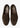 Appearance-An-Ivy-Loake-Loafers-Loafer-Sko-Brun-Brown-Suede-Ruskind-Herre-Maend-Men-Imperial