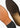 Appearance-An-Ivy-Loake-Loafers-Loafer-Sko-Brun-Brown-Suede-Ruskind-Herre-Maend-Men-Imperial