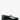 Appearance-An-Ivy-Loake-Loafers-Loafer-Sko-Sort-Black-Herre-Maend-Men-Imperial