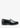Appearance-An-Ivy-Loake-Loafers-Loafer-Sko-Sort-Black-Herre-Maend-Men-Imperial