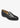 Appearance-An-Ivy-Loake-Loafers-Loafer-Sko-Sort-Black-Herre-Maend-Men-Imperial