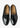 Appearance-An-Ivy-Loake-Loafers-Loafer-Sko-Sort-Black-Herre-Maend-Men-Imperial