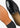 Appearance-An-Ivy-Loake-Loafers-Loafer-Sko-Sort-Black-Herre-Maend-Men-Imperial