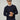 Appearance-An-Ivy-Merino-Cable-Sweater-Troeje-Strik-Striktroeje-Dark-Navy-Moerkeblaa-Blaa-Kabel-Knit-Uld-Wool-Herre-Maend