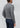 Appearance-An-Ivy-Merino-Cable-Sweater-Troeje-Strik-Striktroeje-Grey-Graa-Kabel-Knit-Uld-Wool-Herre-Maend