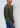 Appearance-An-Ivy-Merino-Cable-Sweater-Troeje-Strik-Striktroeje-Olive-Green-Groen-Kabel-Knit-Uld-Wool