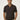 Appearance-An-Ivy-Merino-Polo-Shirt-Skjorte-Troeje-Strik-Knit-Korte-Aermer-Short-Sleeve-Brown-Dark-Moerke-Brun-Herre-Maend-Men-Weekend-Casual